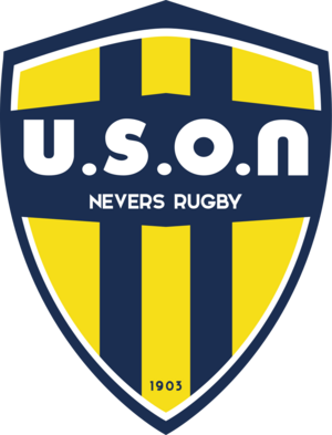 Logo USO Nevers 2016.png