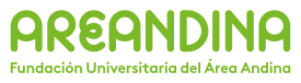 Logo de Areandina.svg