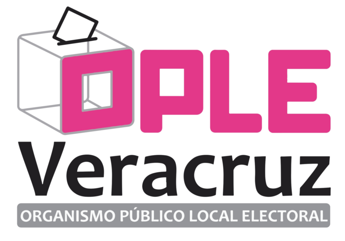 Organismo Público Local Electoral (Veracruz)