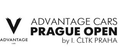 Logo der Advantage Cars Prague Open.png