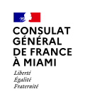 Vignette pour Consulat général de France à Miami