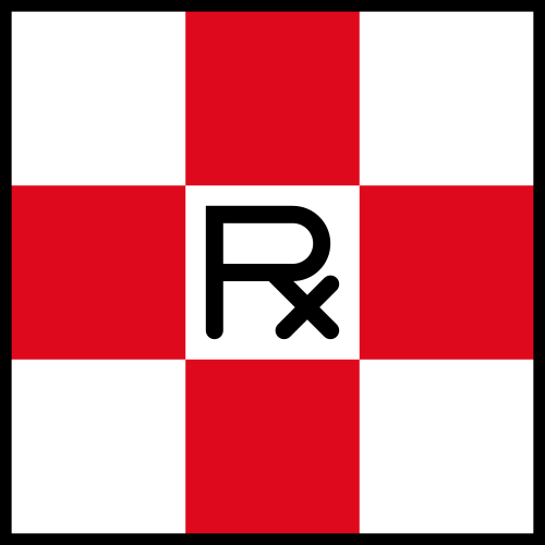 File:Rx symbol.svg - Wikimedia Commons