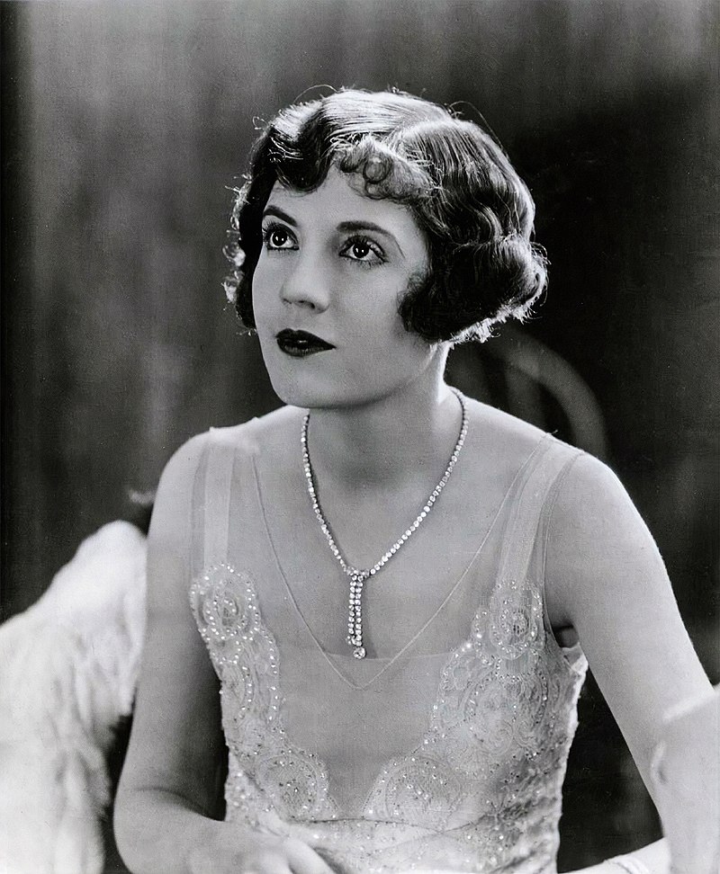 Daisy Buchanan - Wikipedia