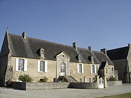 Longues-sur-Mer – Veduta