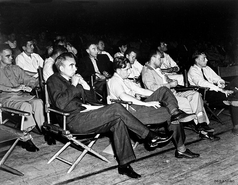 File:Los Alamos colloquium.jpg