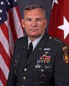Luitenant-generaal Dell L. Dailey.jpg