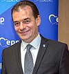 Ludovic Orban (47021083044).jpg