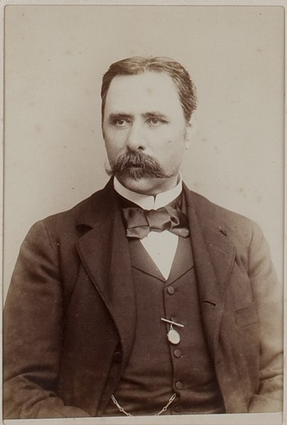 File:Ludovic Trarieux vers 1894.jpg