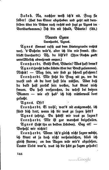 File:Ludwig Anzengrubers sämtliche Werke II 144.jpg