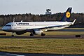 Lufthansa A320 (D-AIUZ) @ TLL, Jan 2020.jpg
