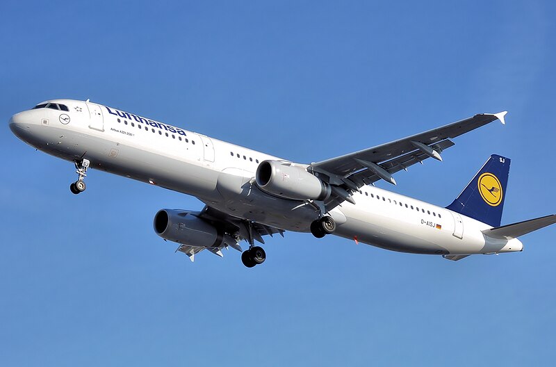 File:Lufthansa a321-200 d-aisj arp.jpg