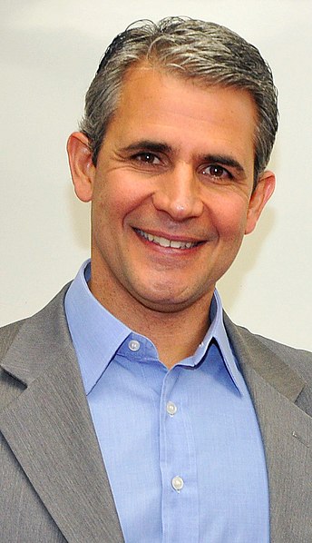 File:Luiz-felipe-davila retrato.jpg