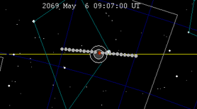 نمودار ماه گرفتگی -2069May06.png