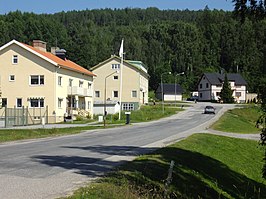 Lungvik