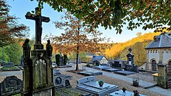 Luxembourg, cimetière Rollingergrund (101).jpg