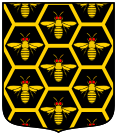 fC: méhek