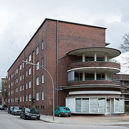 Mülhäuser Straße 1 (Hamburg-Dulsberg).1.22791.ajb