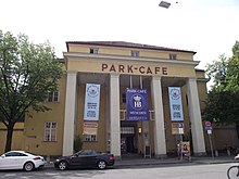 München - Park-Café.jpg