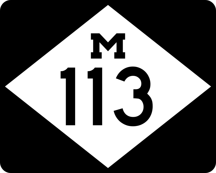 File:M-113 rectangle.svg