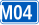 M-road-04-Ukraine.svg