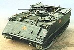 M106 A1 scheda.jpg