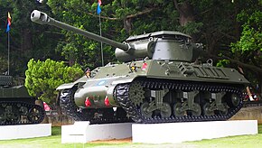 M36 Džekson