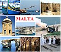 Thumbnail for File:MALTA - INTRODUCTION (4308717706).jpg