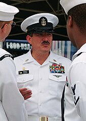 Scott in 2005 MCPON Terry D. Scott.jpg