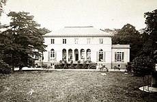 MHG EB 1944,234 Villa Merck-Rücker cropped.jpg
