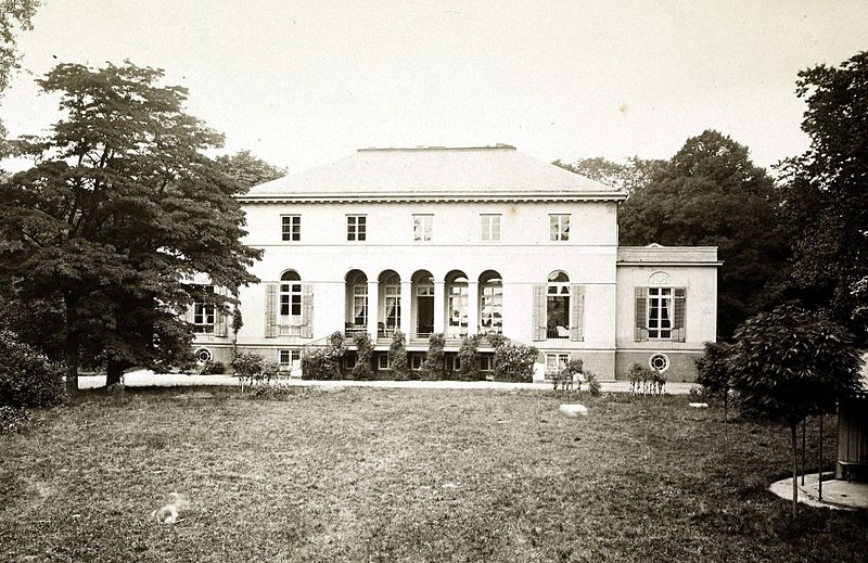 File:MHG EB 1944,234 Villa Merck-Rücker cropped.jpg