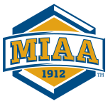 File:MIAA logo for Nebraska–Kearney.svg