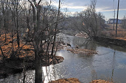 MITCHELL'İN FORD GİRİŞLERİ, PRINCE WILLIAM COUNTY, VA.jpg