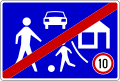 File:MK road sign 318.2.svg