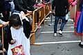 File:MMXXIV Chinese New Year Parade in Valencia 139.jpg