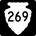 File:MT-sec-269.svg