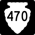 File:MT-sec-470.svg