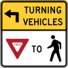 MUTCD R10-15L.svg