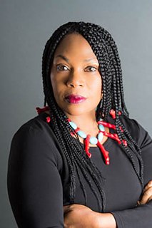 Mabel Oboh Nigerian Broadcaster and actor