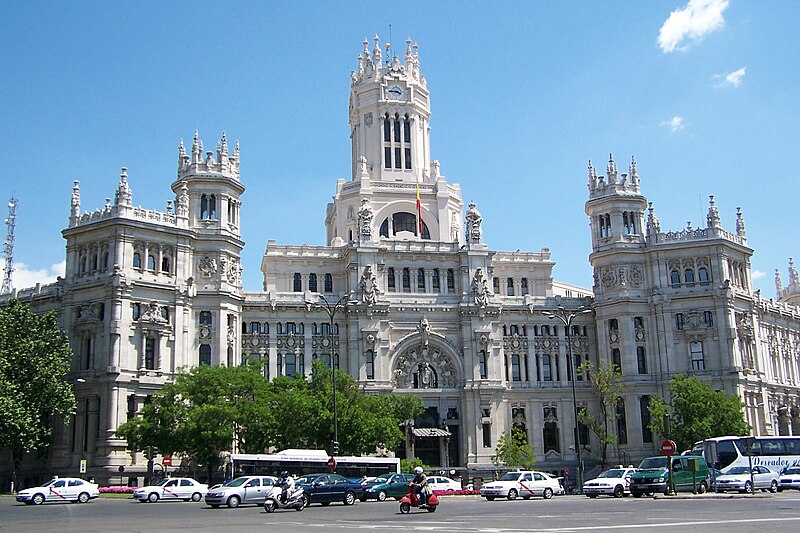 File:Madrid 13.JPG