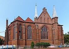 Magdeburg St. Norbert 01.jpg