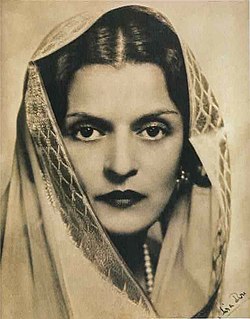 Maharani Indira Devi of Cooch Behar (1935).jpg