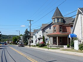 Walnutport