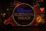 Miniatuur voor Main Street Electrical Parade