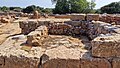 wikimedia_commons=File:Malia Minoan-site Palace Oblique-building 20230608 100739.jpg