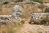 Malta - St. Paul's Bay - Xemxija Heritage Trail - Xemxija Temple 2 01 ies.jpg
