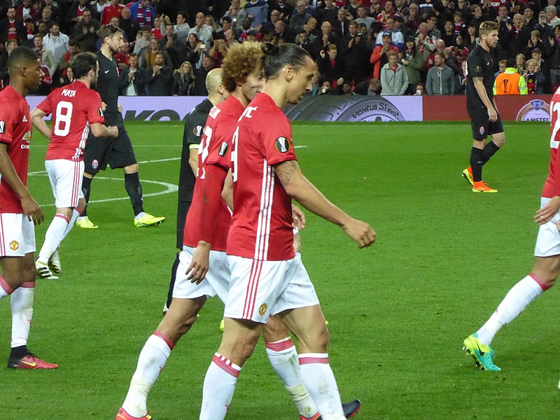 File:Manchester United v Zorya Luhansk, September 2016 (25).JPG