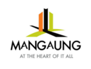 Mangaung Metropolitan Municipality