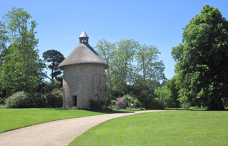 File:Mangni d'Sanmathès Saint Cliément Jèrri Mai 2011 17.jpg