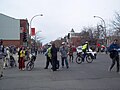 Manifestation du 14 avril 2012 a Montreal - 52.JPG