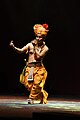 Manippuri Dance at Nishagandhi Dance Festival 2024 (71)